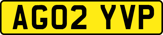 AG02YVP
