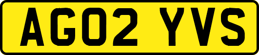 AG02YVS