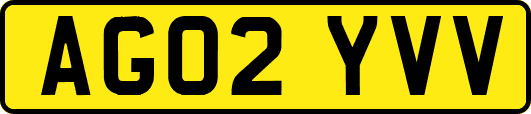 AG02YVV