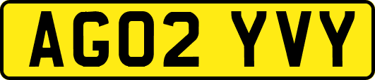 AG02YVY
