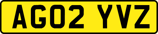 AG02YVZ
