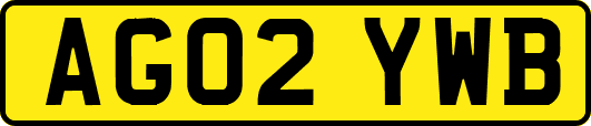 AG02YWB