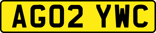 AG02YWC