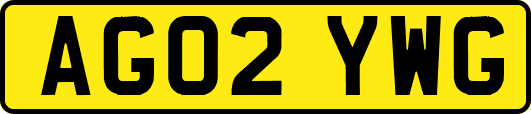 AG02YWG