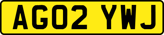 AG02YWJ