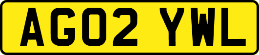 AG02YWL