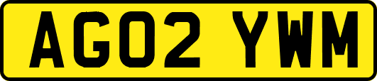 AG02YWM