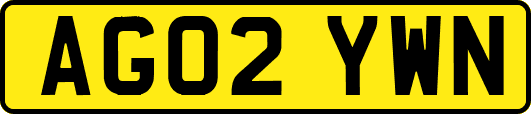 AG02YWN