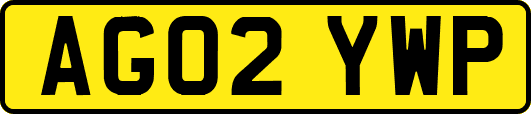 AG02YWP