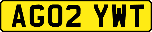 AG02YWT