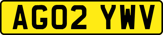AG02YWV