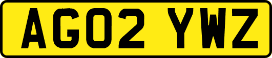 AG02YWZ
