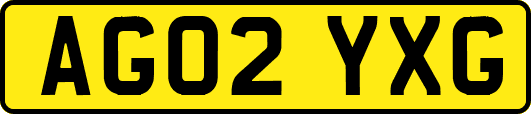 AG02YXG