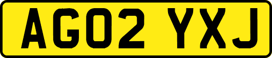 AG02YXJ