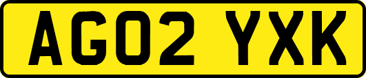 AG02YXK