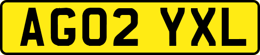 AG02YXL
