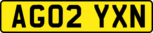 AG02YXN