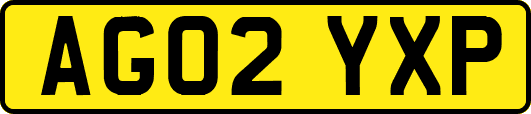AG02YXP