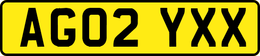 AG02YXX