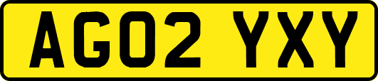 AG02YXY