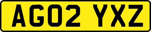 AG02YXZ