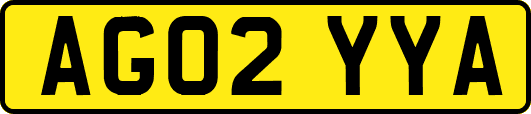 AG02YYA