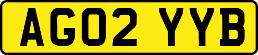 AG02YYB