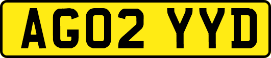 AG02YYD