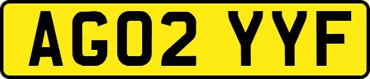 AG02YYF