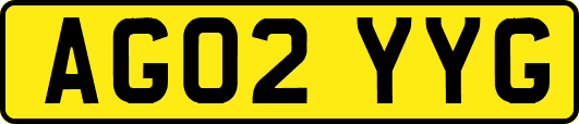 AG02YYG