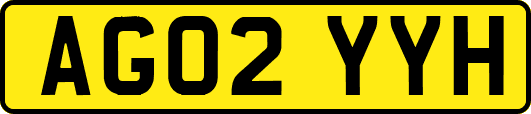 AG02YYH