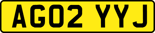 AG02YYJ