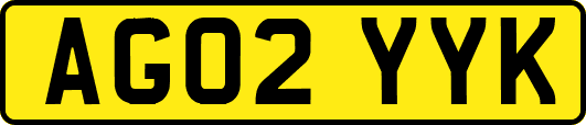 AG02YYK