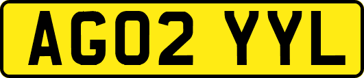 AG02YYL