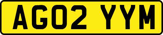 AG02YYM
