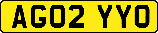 AG02YYO