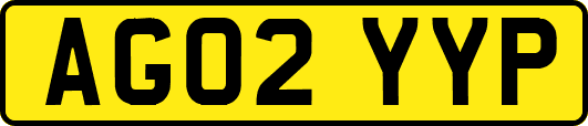 AG02YYP