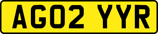 AG02YYR