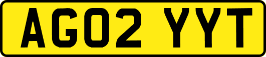 AG02YYT