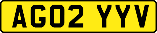 AG02YYV