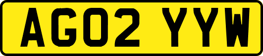 AG02YYW