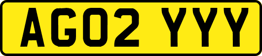 AG02YYY