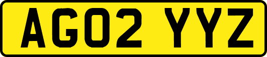 AG02YYZ