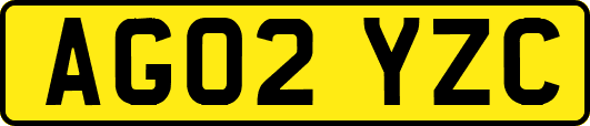 AG02YZC