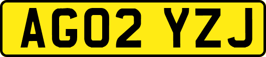 AG02YZJ
