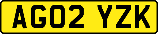 AG02YZK
