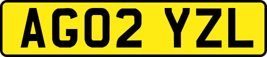 AG02YZL