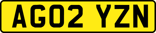 AG02YZN