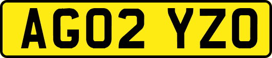 AG02YZO