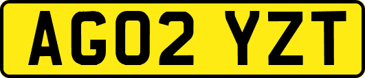 AG02YZT